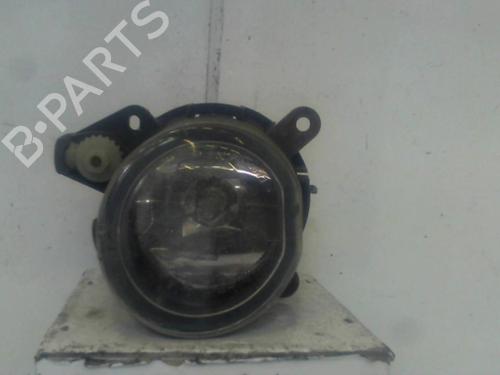 Left front fog light MINI MINI (R50, R53) One D | BP37303125C30 - Image 2