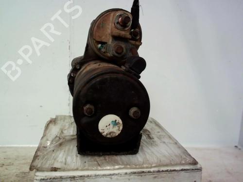 Starter RENAULT AVANTIME (DE0_) 3.0 V6 (DE04, DE0T) | BP37307098M8  - Image 6
