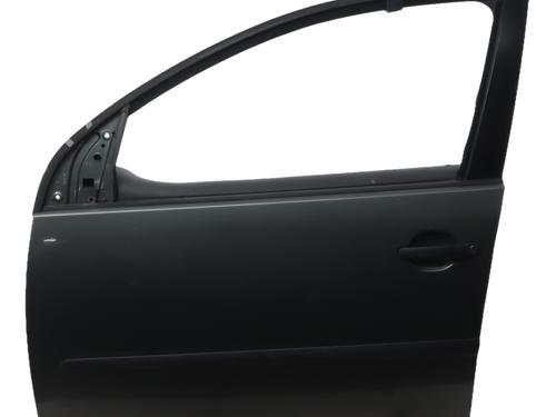 Dør venstre fortil Dør venstre fortil VW GOLF V (1K1) 1.9 TDI (105 hp) 39889909 39889909
