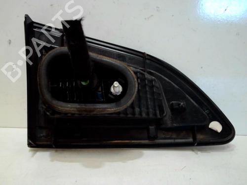 right-tailgate-light-renault-scenic-iii-jz01_-2008-2009-2010-2011-2012-2013-2014-2015-2016-37310956 main image