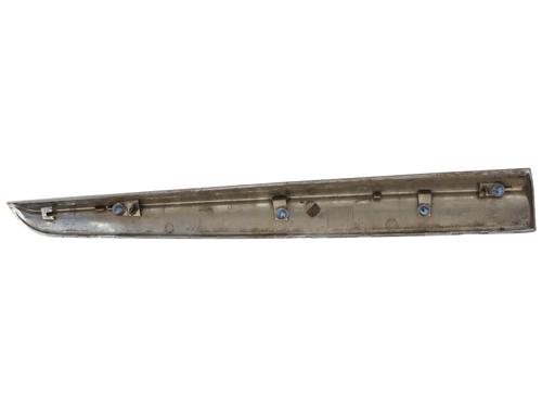 Used Door moulding trim Door moulding trim 37329082 37329082