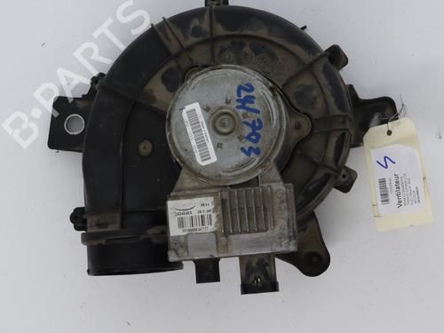 Radiator fan RENAULT TWINGO III (BCM_, BCA_) Z.E: (BCA1) | BP37752939M35 - Image 5