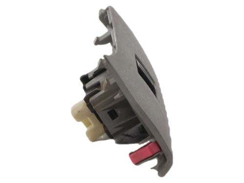 Right front window switch TOYOTA YARIS (_P9_) 1.0 VVT-i (KSP90_, KSP90R) | BP37349226I26 - Image 4
