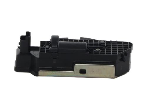 Tailgate lock CITROËN DS5 | BP37336444C101 - Image 3