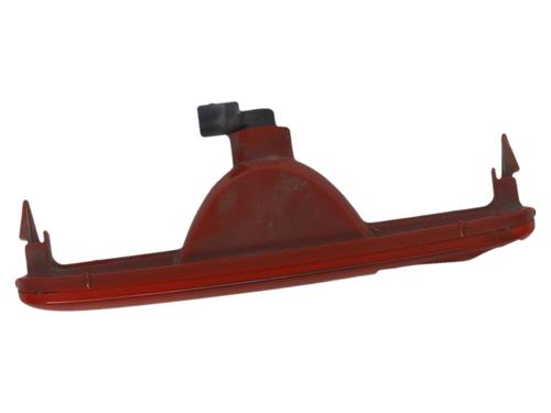 Rear fog light MINI MINI (R56) Cooper D | BP38010896C37 - Image 2