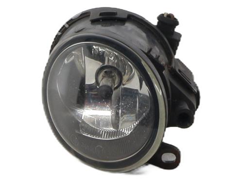 left-front-fog-light-audi-a6-c6-4f2-2004-2005-2006-2007-2008-2009-2010-2011-37345841 main image