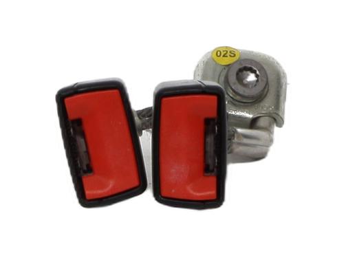 seat-buckle-vw-golf-vi-5k1-2008-2009-2010-2011-2012-2013-2014-37326994 main image