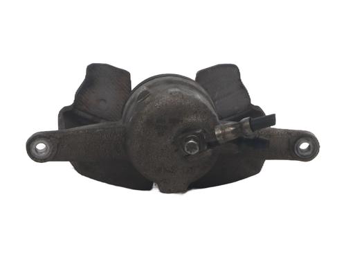 Left front brake caliper AUDI Q3 Sportback (F3N) 45 TFSI e | BP37753284M105 - Image 5