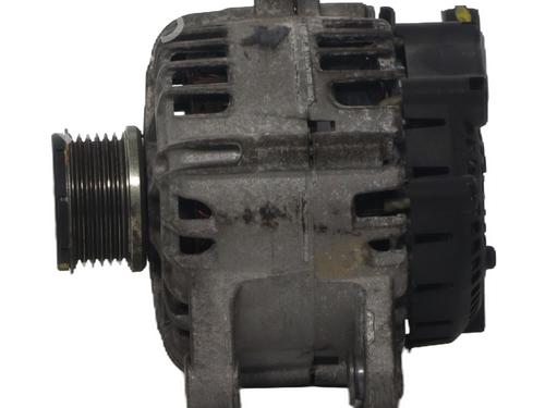 Used Alternator Alternator 37334659 37334659