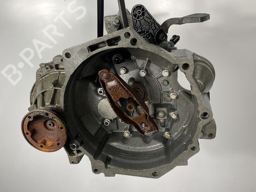 Gearbox VW GOLF VI (5K1) | BP37325577M3 - Image 3