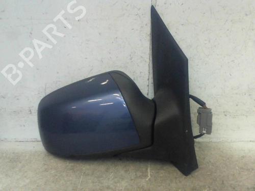 right-mirror-ford-focus-ii-da_-hcp-dp-2004-2005-2006-2007-2008-2009-2010-2011-2012-2013-37303201 main image