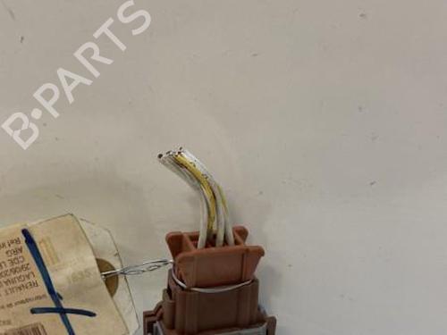 Left rear window switch RENAULT LAGUNA II (BG0/1_) 1.9 dCi (BG08, BG0G) | BP37298539I29 - Image 3