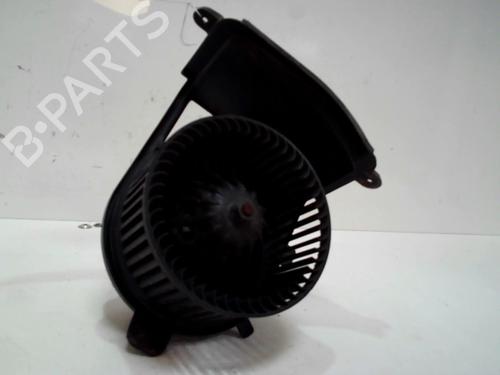 heater-blower-motor-renault-kangoo-kc01_-1997-37310370 main image