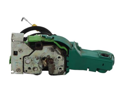 front-left-lock-alfa-romeo-mito-955_-2008-2009-2010-2011-2012-2013-2014-2015-2016-2017-2018-37333533 main image