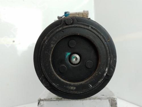 AC compressor OPEL MERIVA A MPV (X03) 1.8 (E75) | BP37319982M34 - Image 5