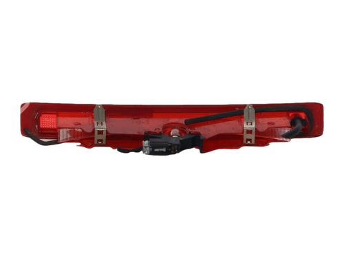 third-brake-light-renault-clio-iii-br01-cr01-2005-2006-2007-2008-2009-2010-2011-2012-2013-2014-37617762 main image