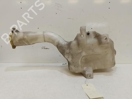 Used Windscreen washer tank Windscreen washer tank 37620360 37620360