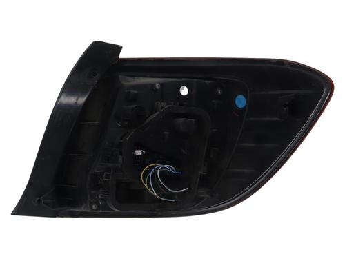 Venstre baglygte DACIA SANDERO II 1.5 Blue dCi 95 (B8JL) | BP37617832C34 - Image 5