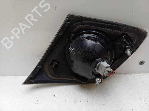 Left tailgate light MAZDA 3 (BK) | BP37303649C79 - Image 3