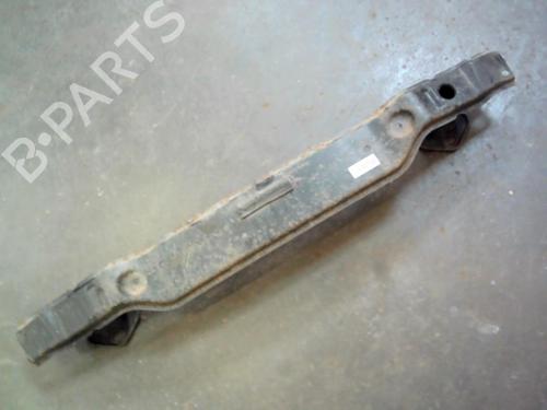 Used Rear bumper reinforcement Rear bumper reinforcement 37618795 37618795