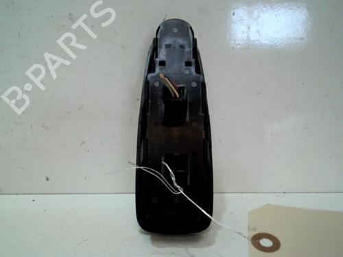 Used Left front window switch Left front window switch 37311301 37311301