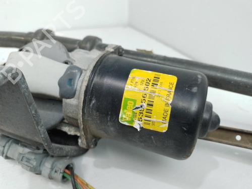 Used Front wiper motor Front wiper motor 37297560 37297560