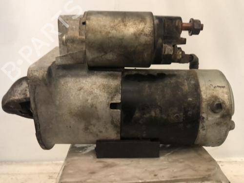 Starter OPEL INSIGNIA A (G09) | BP37308747M8 - Image 3