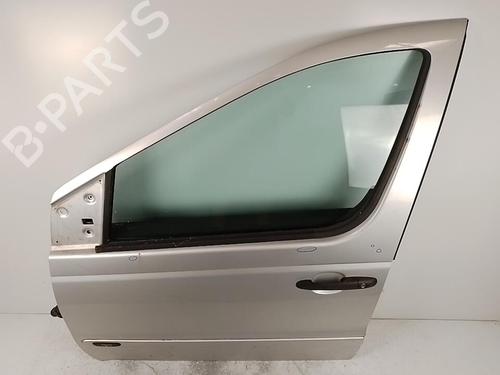 Used Left front door Left front door 37620576 37620576