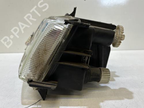 Used Left headlight Left headlight 37298546 37298546