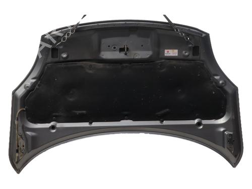 Used Hood Hood 37617316 37617316
