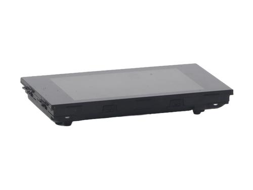 Multifunctionele display Multifunctionele display 37321199 37321199