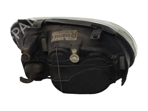 Right headlight VW GOLF IV Cabriolet (1E7) 2.0 | BP37345332C29 - Image 2