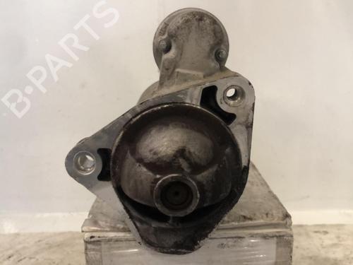 Starter CHEVROLET SPARK (M300) | BP37308934M8 - Image 3