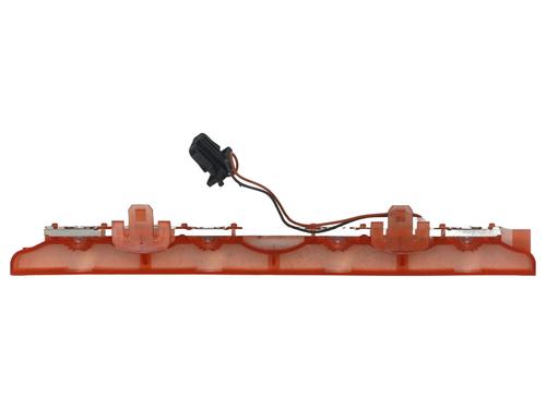 Third brake light MERCEDES-BENZ A-CLASS (W169) A 180 CDI (169.007, 169.307) | BP37340938L11 - Image 3