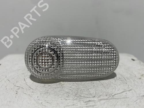 Venstre sideblink Venstre sideblink ALFA ROMEO MITO (955_) 1.3 MultiJet (955AXH1B, 955AXT1A) (90 hp) 37326026 37326026