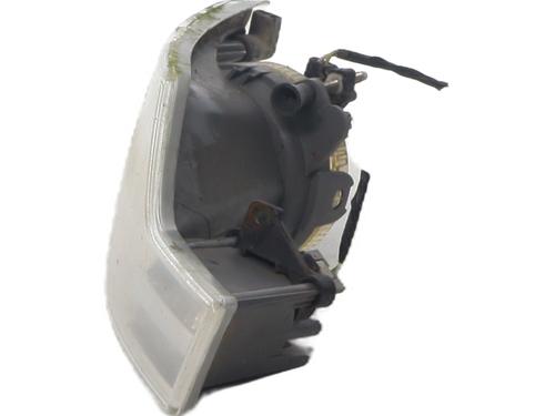 Left front indicator CITROËN C5 III Break (RW_) 1.6 HDi 110 (RW9HZC) | BP37347064C32 - Image 5