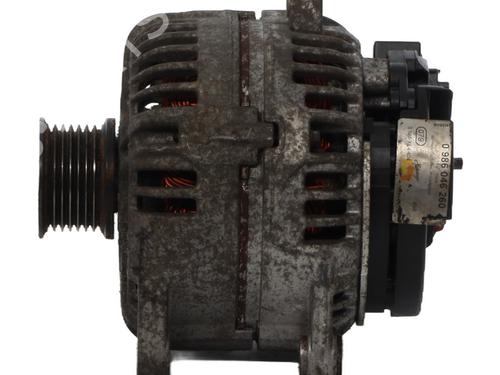 Used Alternator Alternator 37332873 37332873