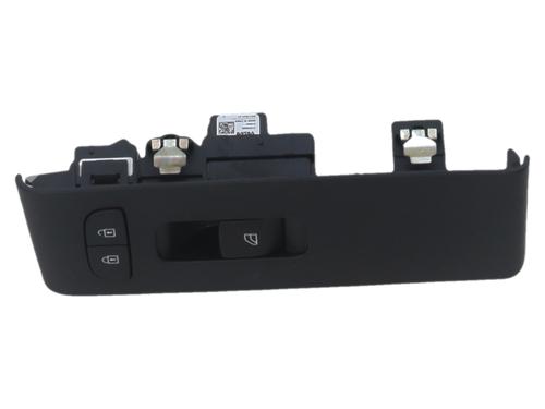 Right front window switch VOLVO XC40 (536) D4 AWD | BP37617887I26 - Image 2
