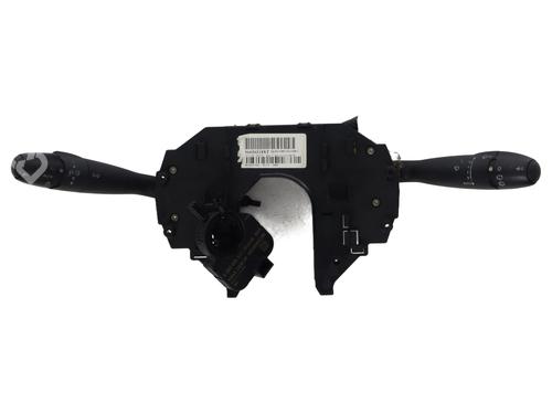 Used Steering column stalk Steering column stalk 37337357 37337357