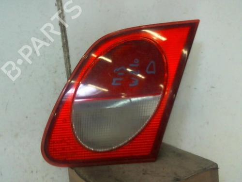 right-tailgate-light-mercedes-benz-e-class-w210-1995-1996-1997-1998-1999-2000-2001-2002-2003-37298874 main image