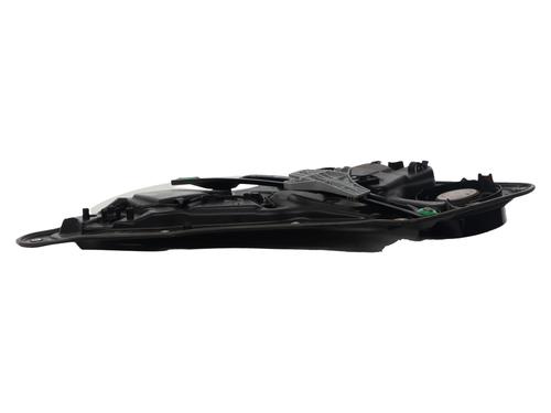 rear-right-window-mechanism-vw-tiguan-5n_-2007-2008-2009-2010-2011-2012-2013-2014-2015-2016-2017-2018-37348900 main image