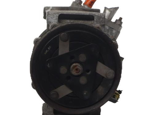 AC-Kompressor AC-Kompressor 37338572 37338572