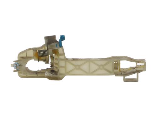 Support KIA RIO III (UB) 1.1 CRDi | BP37343716C155 - Image 4