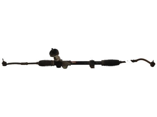 Steering rack KIA RIO III (UB) 1.1 CRDi | BP37616667M22 - Image 2