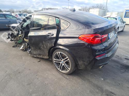 Alternator BMW X4 (F26) xDrive 20 d | BP37314234M7  - Image 10