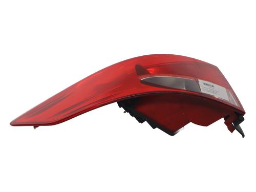 left-taillight-renault-clio-iii-grandtour-kr01_-2007-37335201 main image