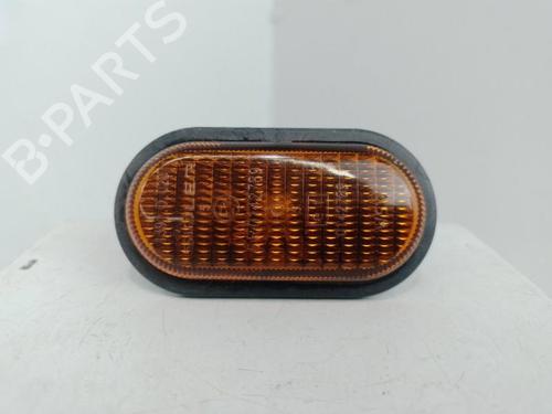 Used Left side indicator Left side indicator 37320906 37320906