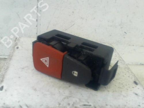 Used Warning switch Warning switch 37303292 37303292