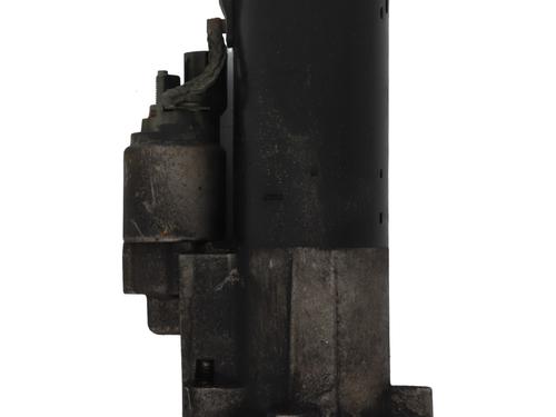 Starter AUDI A4 B7 Avant (8ED)  | BP37333091M8  - Image 8