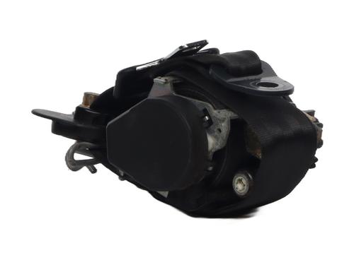 front-left-seatbelt-citroen-c4-i-lc_-2004-2005-2006-2007-2008-2009-2010-2011-2012-2013-2014-37333978 main image